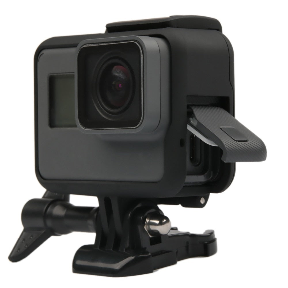 Marco Protector para GoPro Hero