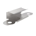 Set de 8 Clips Sujetadores para Cama de Impresora 3D
