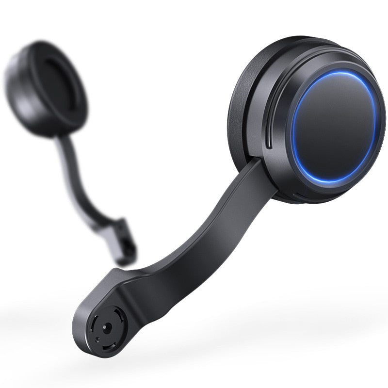 Lentes de Realidad Virtual VR para Smartphone