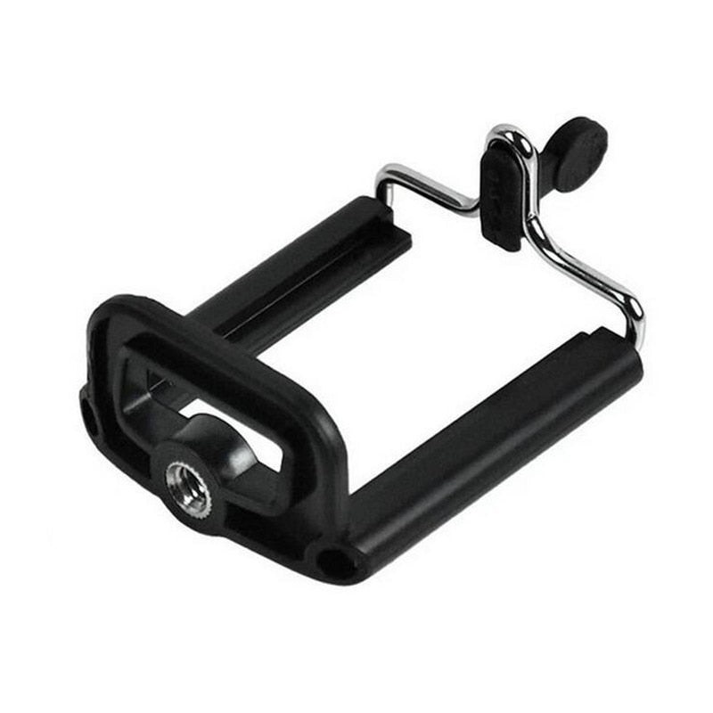 Trípode Flexible para iPhone y Smartphones