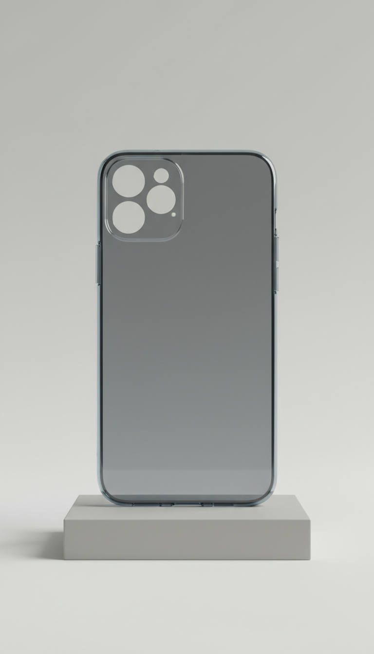 Example product