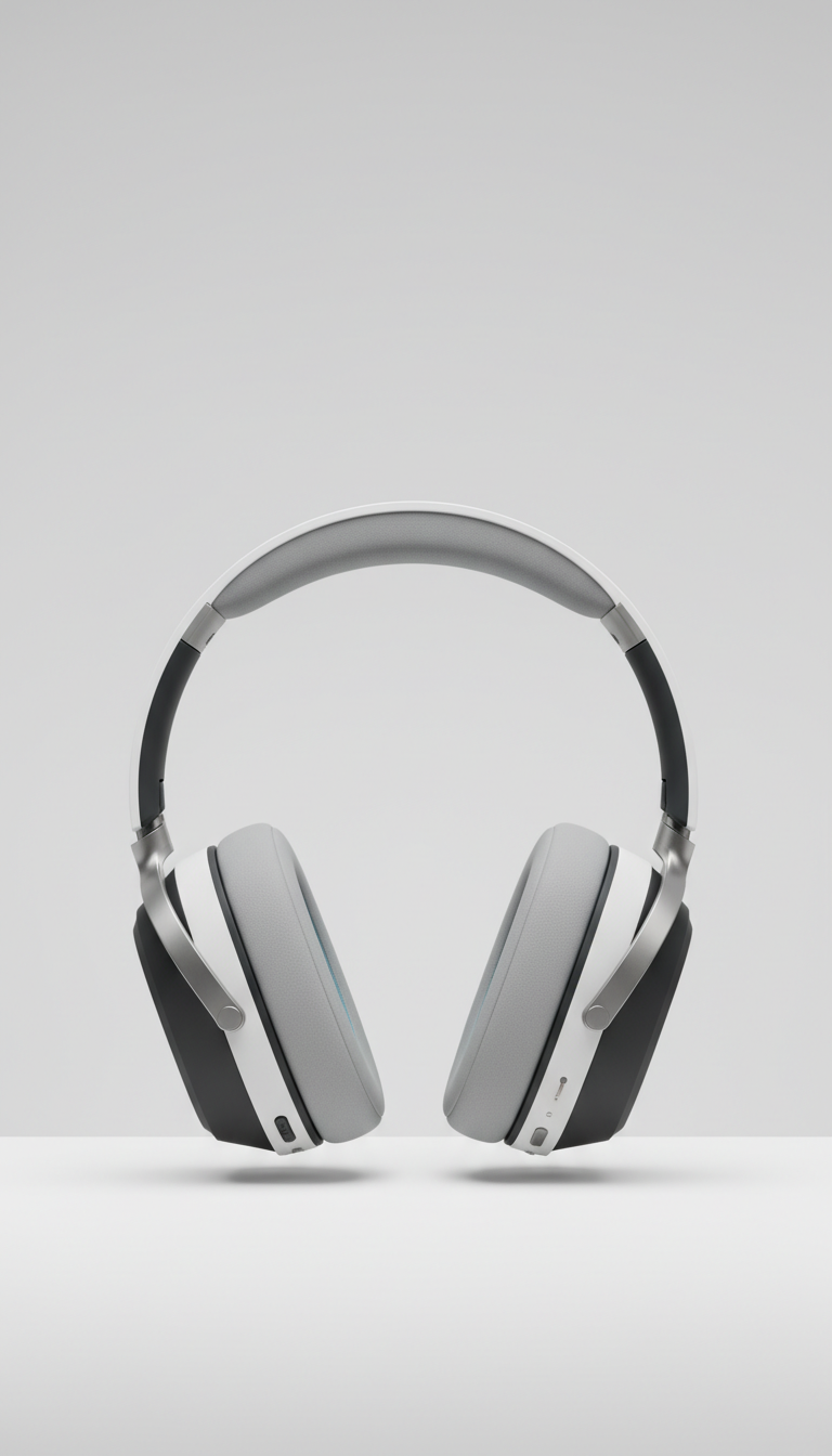 Example product