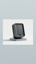 Example product