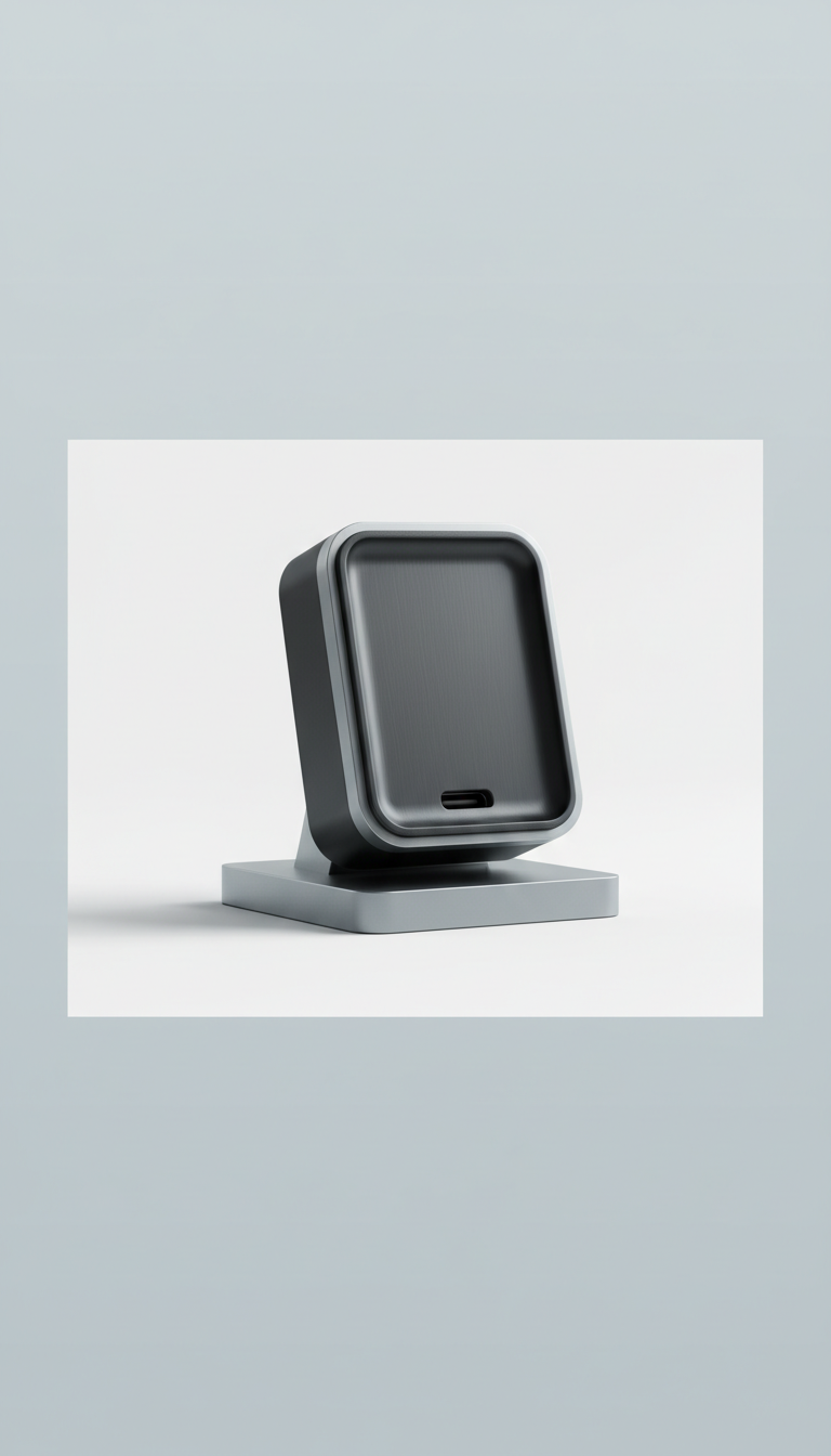 Example product