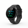 Smartwatch Deportivo