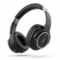 Auriculares Bluetooth Inalámbricos