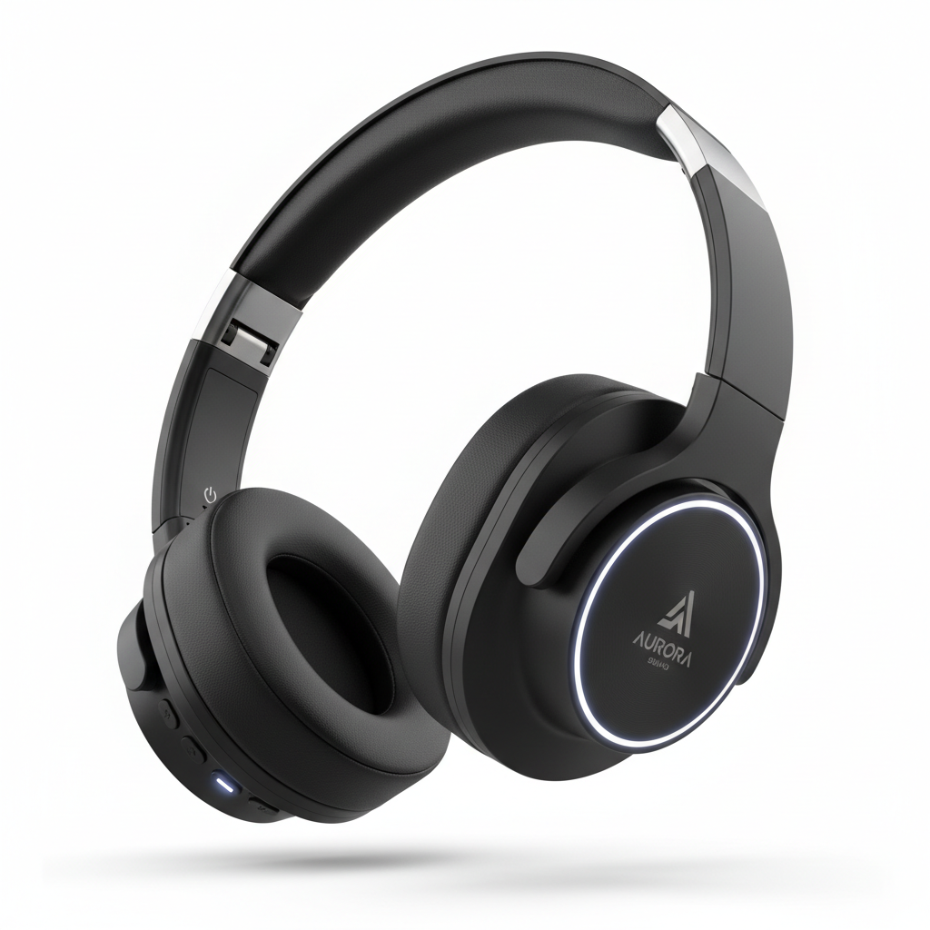 Auriculares Bluetooth Inalámbricos